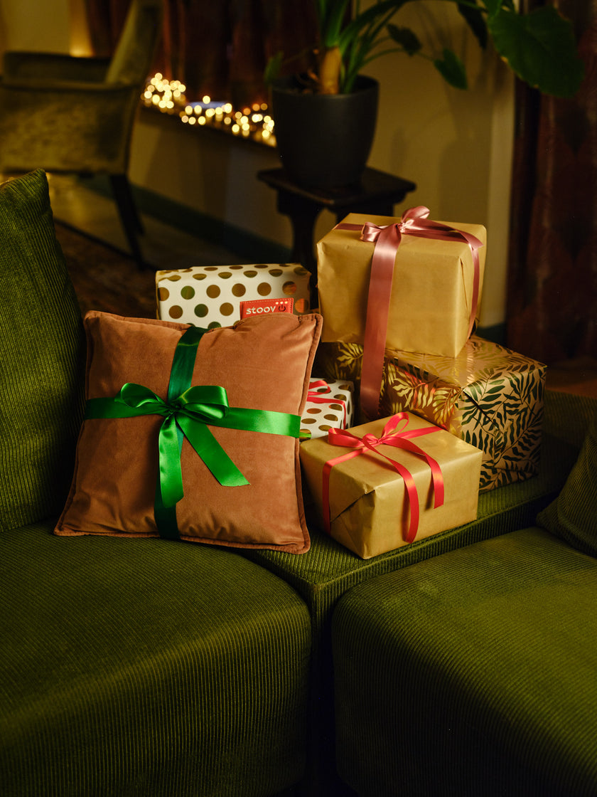 Stoov’s got your Christmas pressies covered