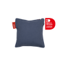 Ploov | 45x45 Canvas Midnight Blue