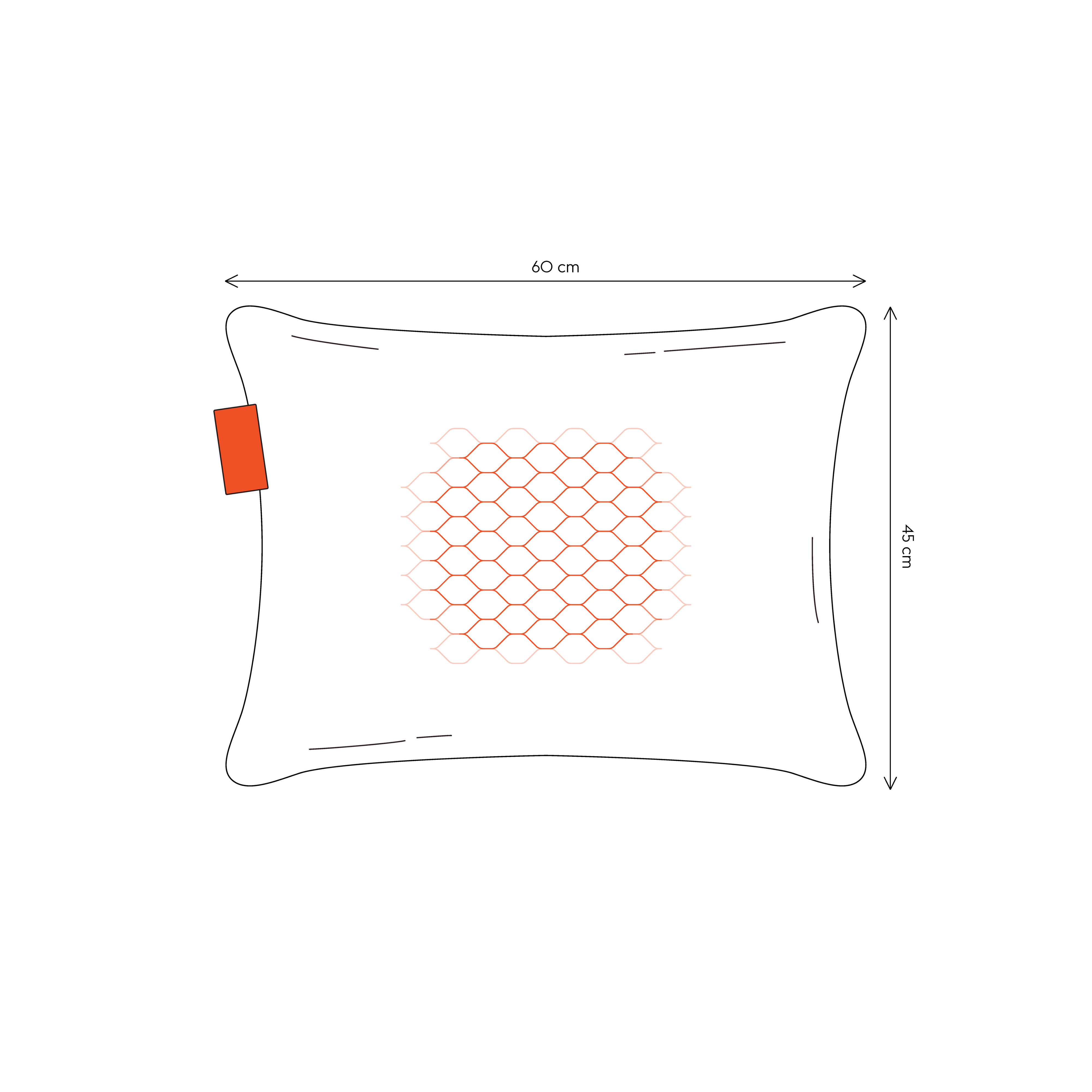 Image 44739163685202