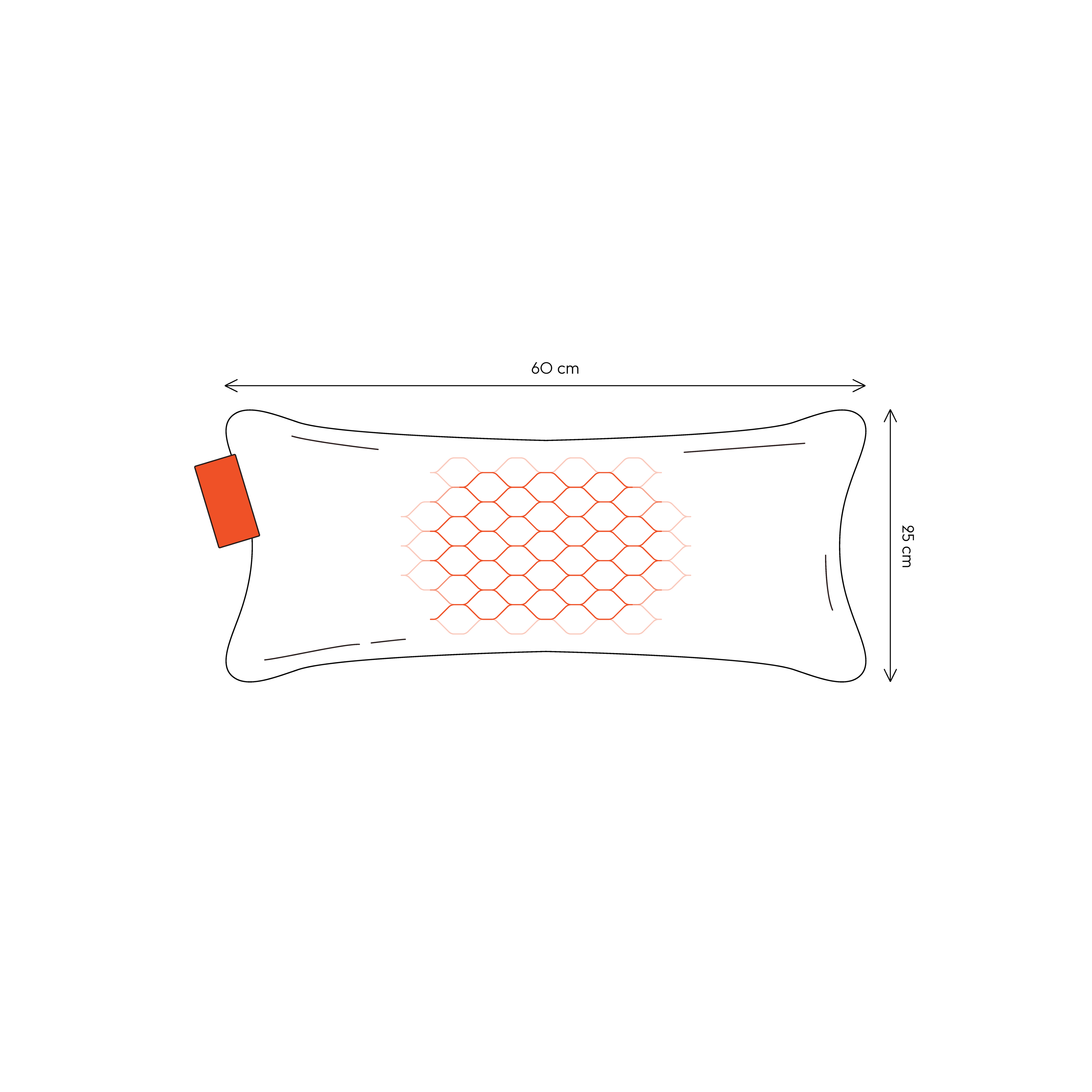 Image 44739160441170