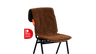 Big Hug | Woolly Brown