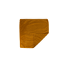 Cover | 45x45 Velvet Ginger Gold