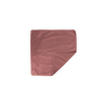 Cover | 45x45 Velvet Pepper Pink