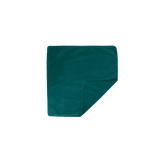 Cover | 45x45 Velvet Petrol Green