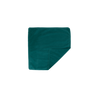 Cover | 45x45 Velvet Petrol Green