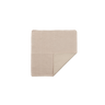 Cover | 45x45 Knitted Sand Beige