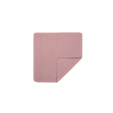 Cover | 45x45 Knitted Old Pink