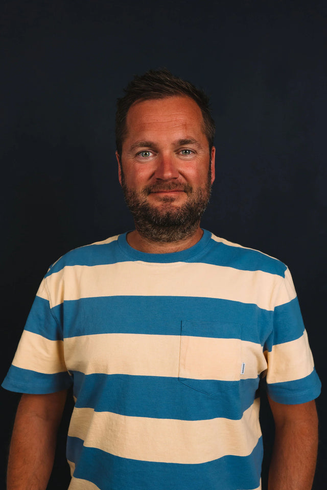 Founder Q&A