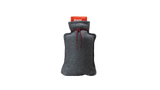 Homey | Original Dark Grey