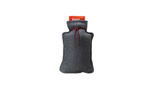 Homey | Original Dark Grey