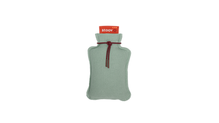 Homey | Knitted Old Green