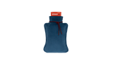 Homey | Velvet Juniper Blue
