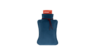 Homey | Velvet Juniper Blue