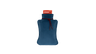 Homey | Velvet Juniper Blue