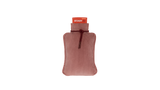 Homey | Velvet Pepper Pink