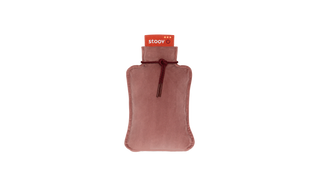 Homey | Velvet Pepper Pink