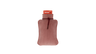 Homey | Velvet Pepper Pink