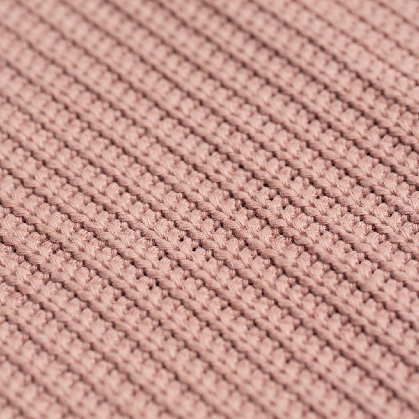 Product detailed image