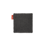 One | Woolly Graphite