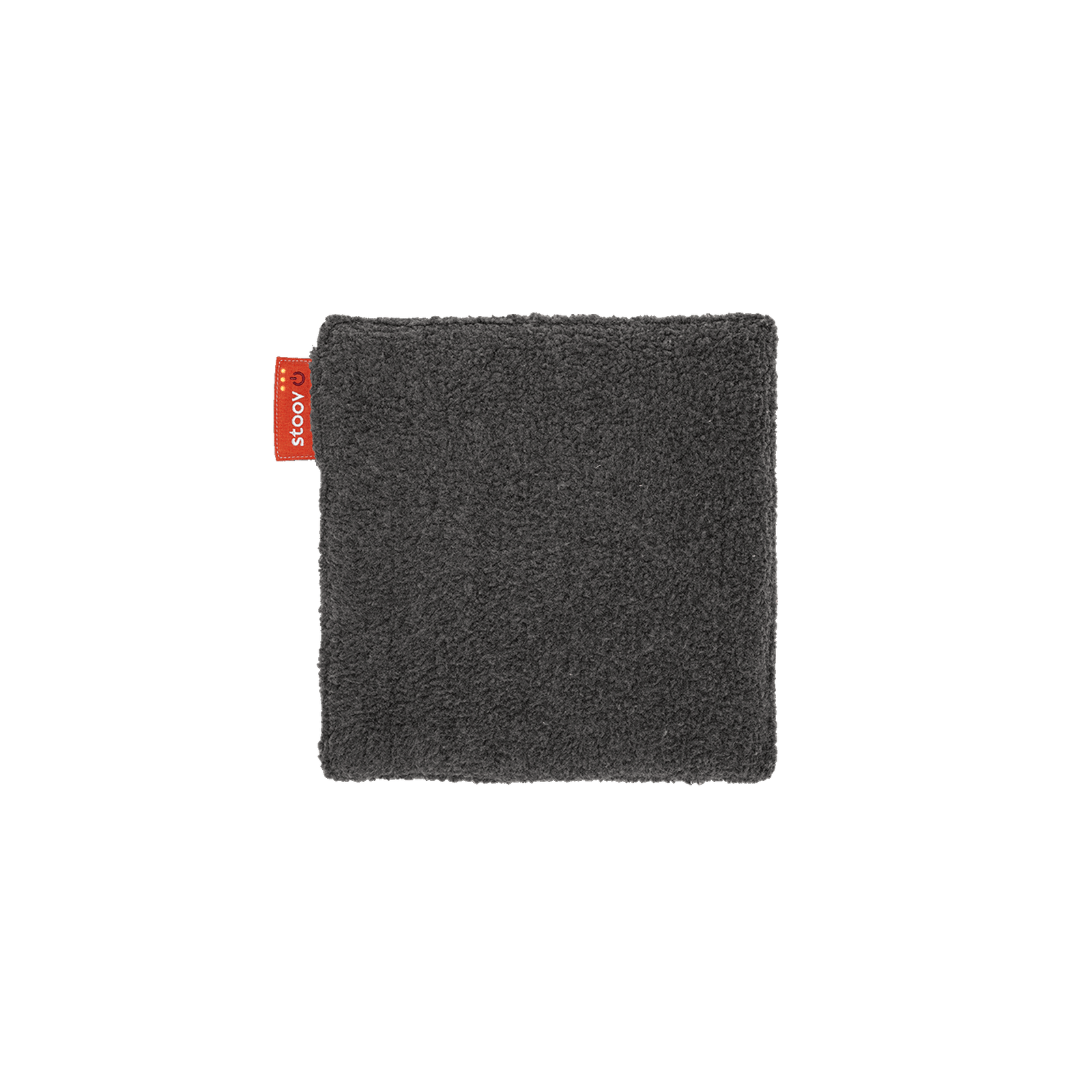 One | Woolly Graphite
