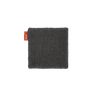 One | Woolly Graphite