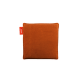 One | Velvet Cinnamon Orange