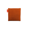One | Velvet Cinnamon Orange