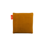 One | Velvet Ginger Gold