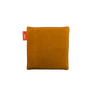 One | Velvet Ginger Gold