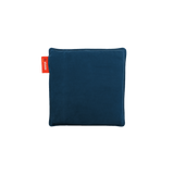 One | Velvet Juniper Blue
