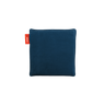 One | Velvet Juniper Blue