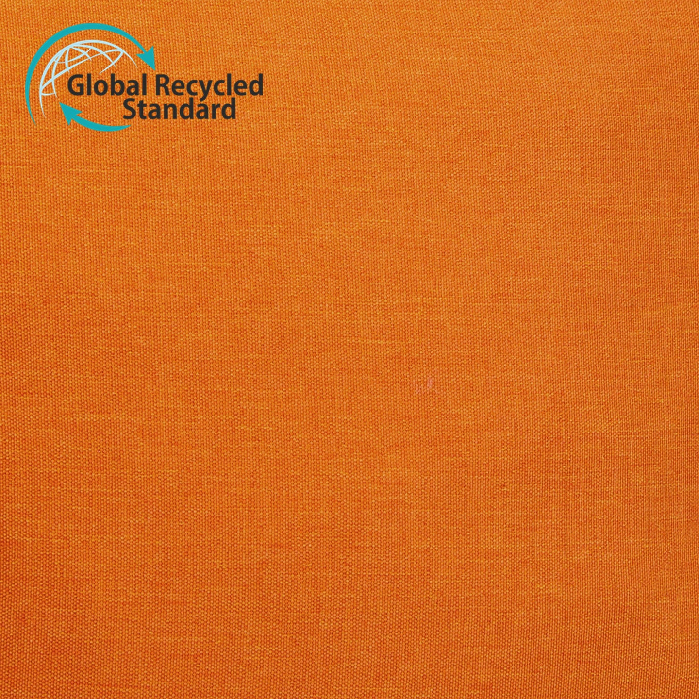 Product detailed image