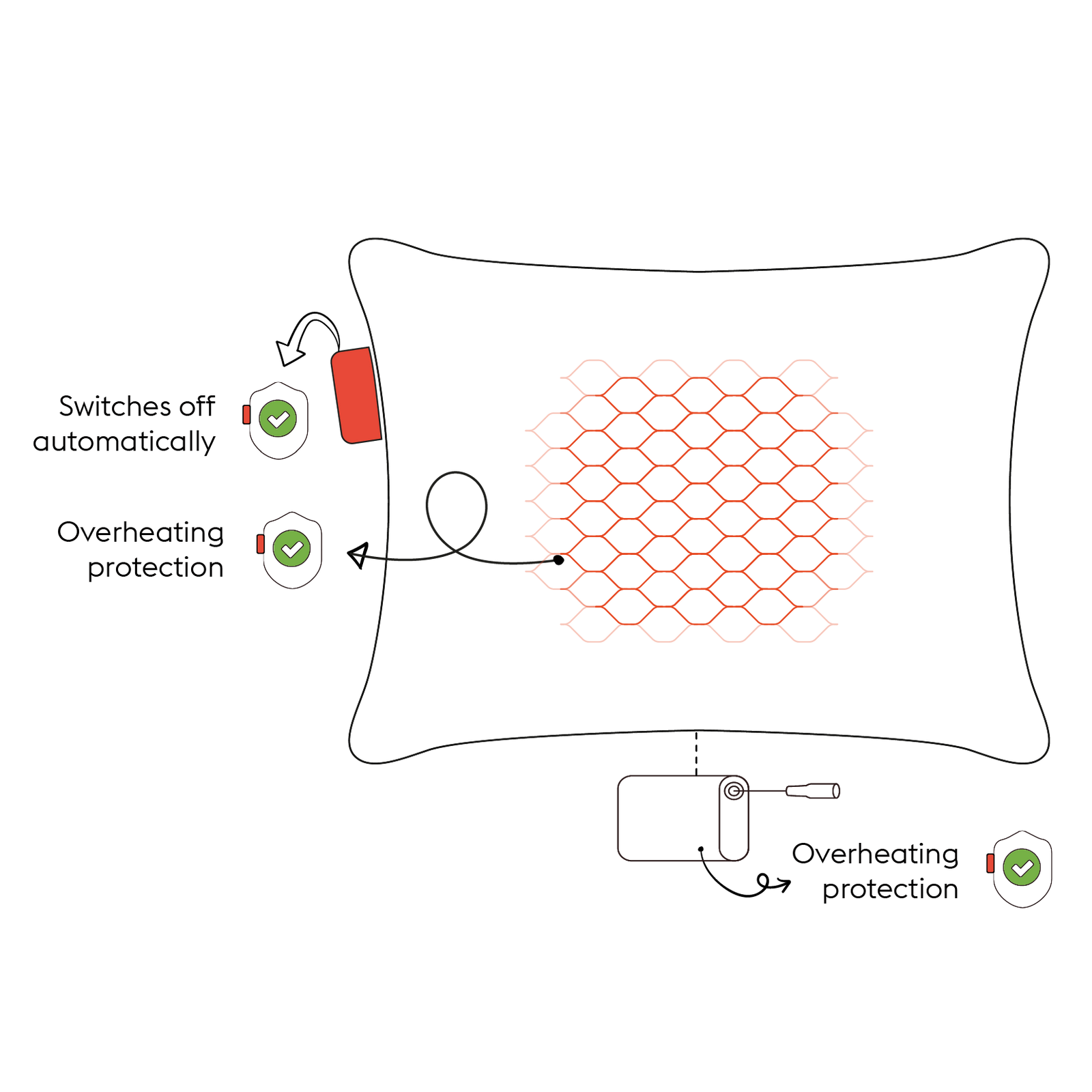 Image 44739149627730