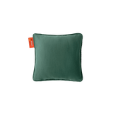 Ploov | 45x45 Original Green