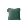 Ploov | 45x45 Original Green