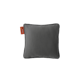 Ploov | 45x45 Original Grey
