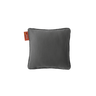 Ploov | 45x45 Original Grey
