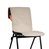 Cover | Big Hug Canvas Sandstone Beige