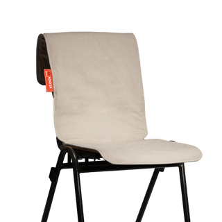 Cover | Big Hug Canvas Sandstone Beige