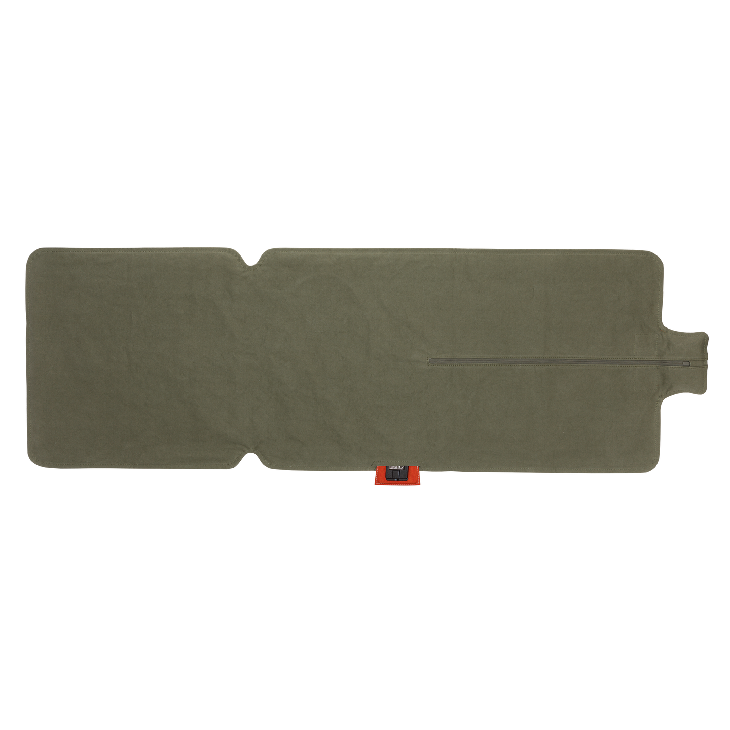 Cover XL | Big Hug XL Canvas Fern Green