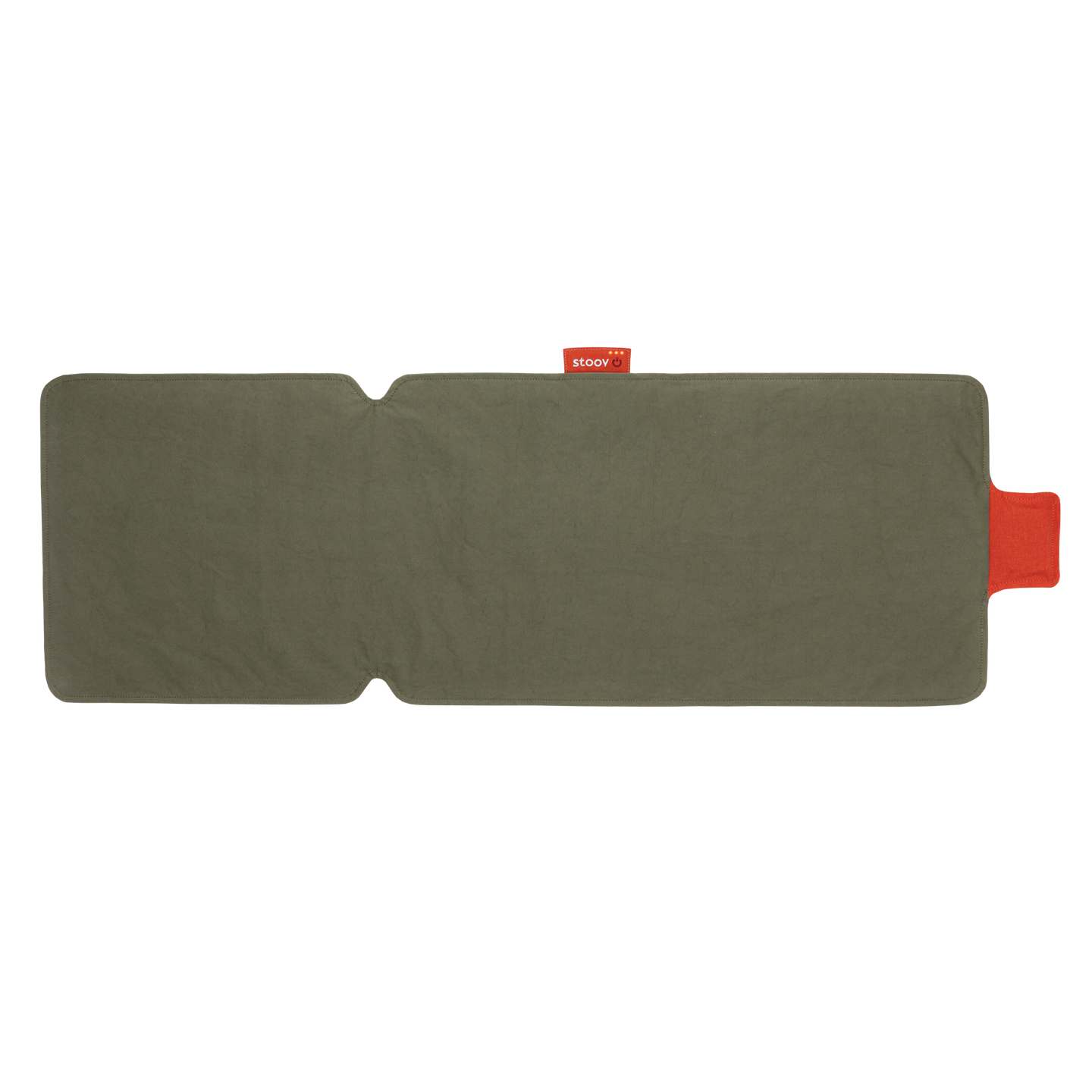 Cover XL | Big Hug XL Canvas Fern Green