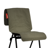 Cover XL | Big Hug XL Canvas Fern Green