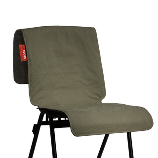 Cover XL | Big Hug XL Canvas Fern Green