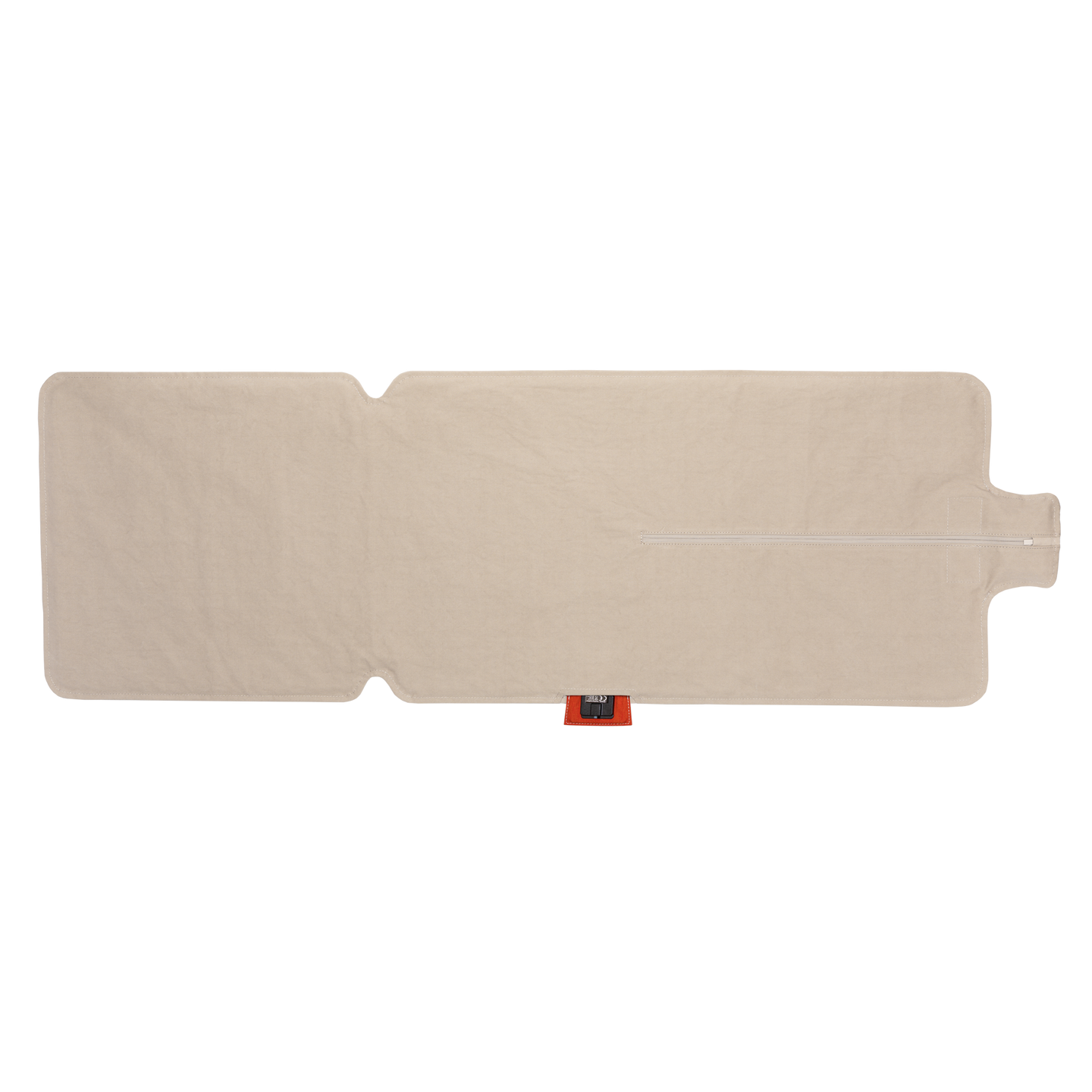 Cover XL | Big Hug XL Canvas Sandstone Beige