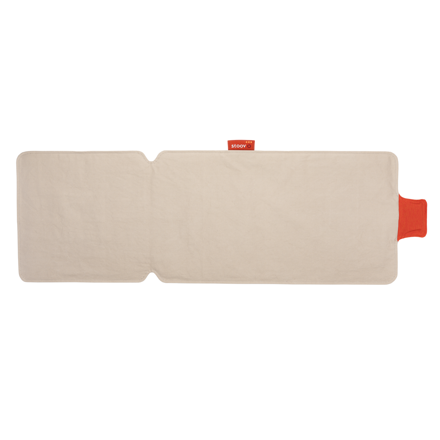 Cover XL | Big Hug XL Canvas Sandstone Beige