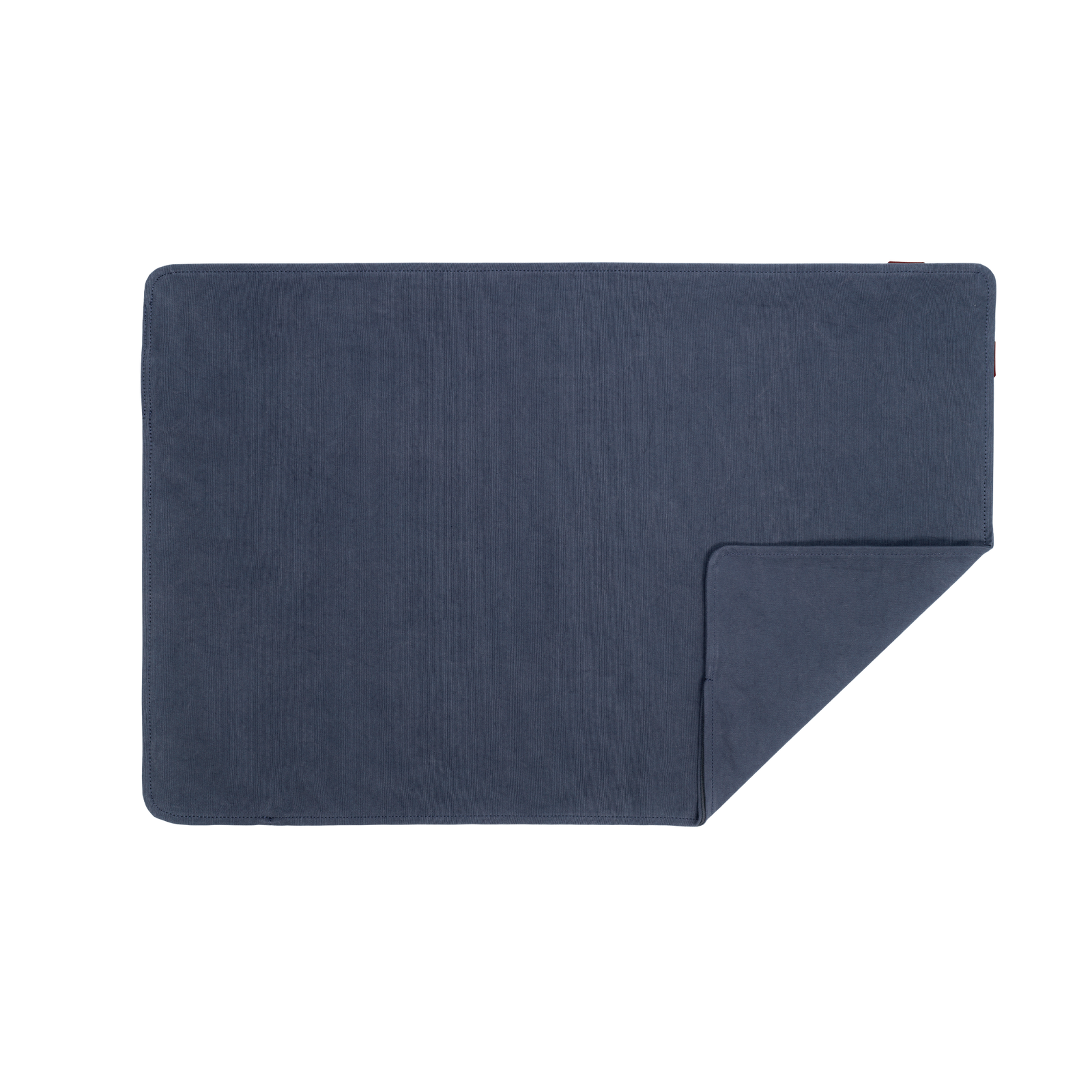 Cover | 60x90 Canvas Midnight Blue