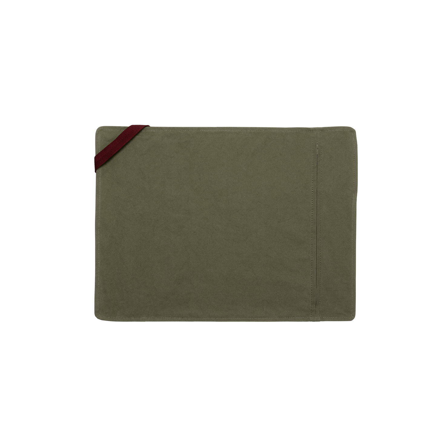 Cover | 45x60 Canvas Fern Green