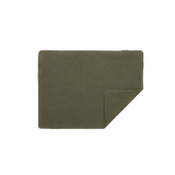Cover | 45x60 Canvas Fern Green