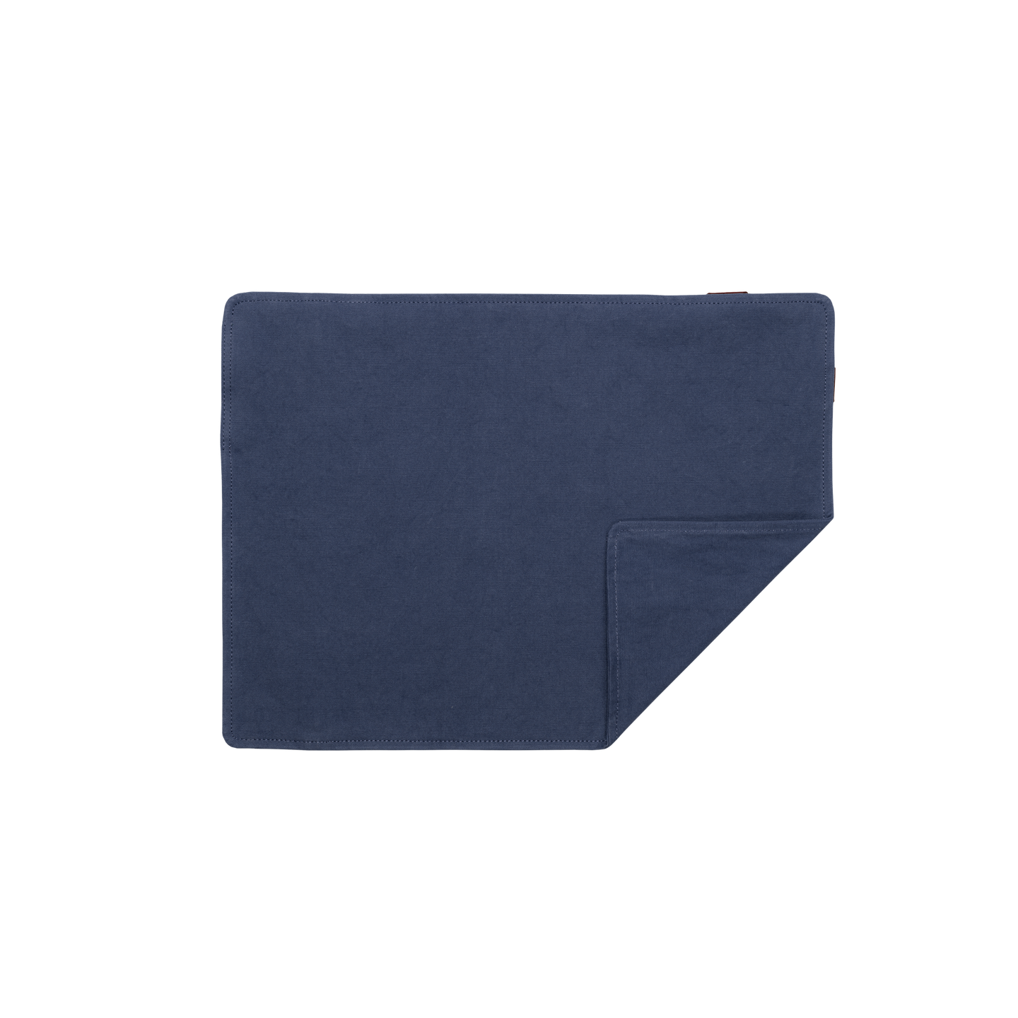 Cover | 45x60 Canvas Midnightblue