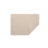 Cover | 45x60 Canvas Sandstone Beige